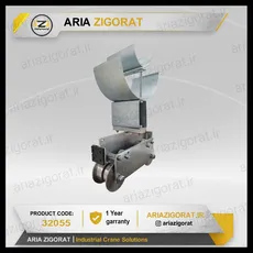 راهنما قدرت تیر آهنی  1 و 2 و 3 طبقه | بدنه آلومینیومی سایز 40 و 50 و 80